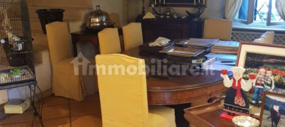 6 bedrooms Villa in Teolo, Italy No. 158766 6