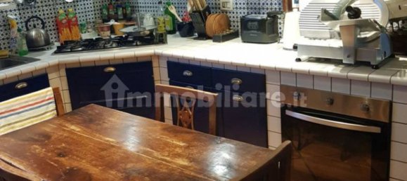 6 bedrooms Villa in Teolo, Italy No. 158766 9