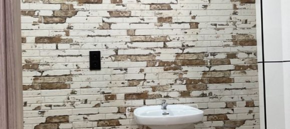 Imóvel comercial em Alcala de Henares, Spain 105 m² N.º 182293 3