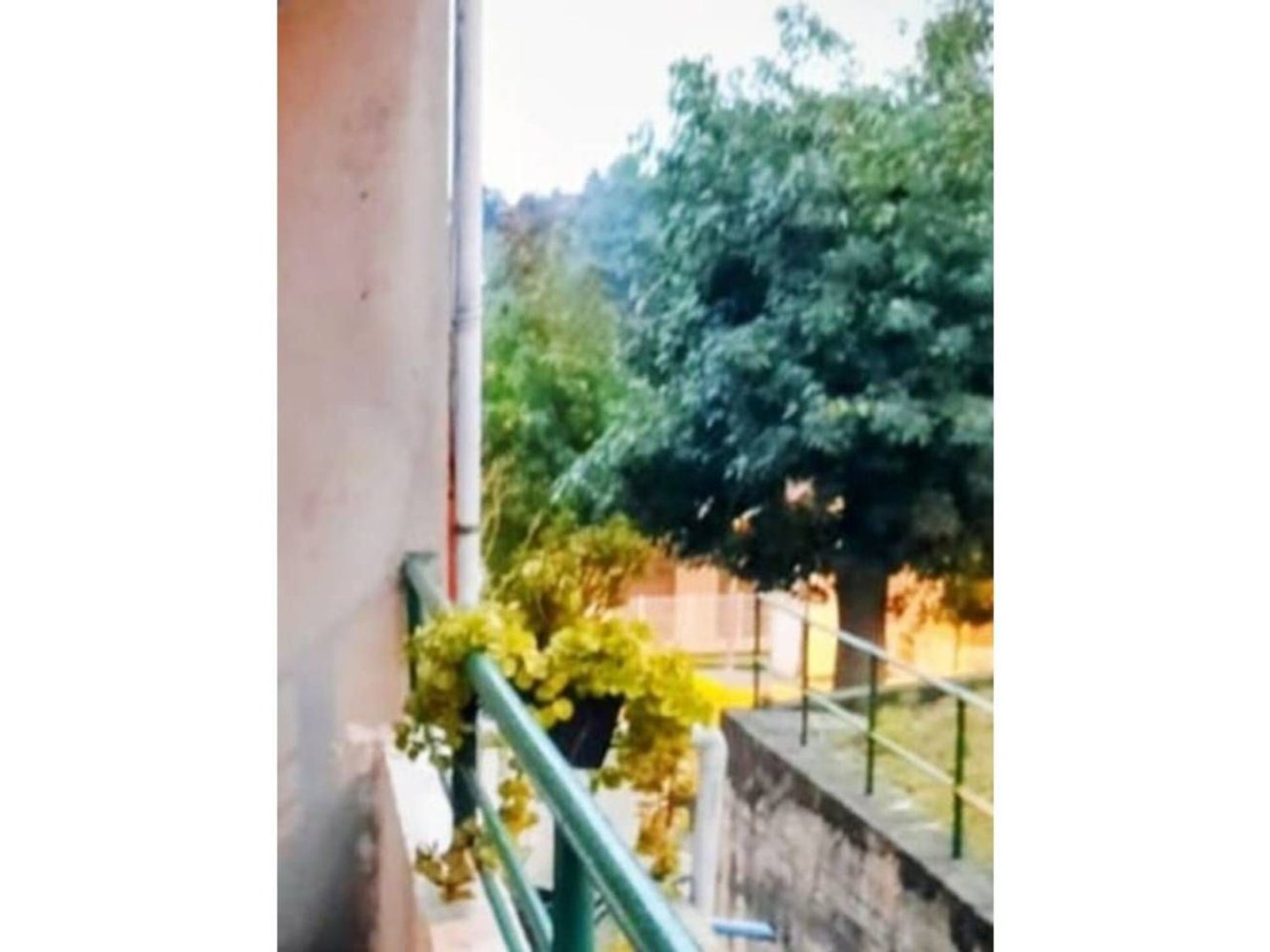 Apartamento T4 em Basque Autonomous Community, Spain N.º 271573