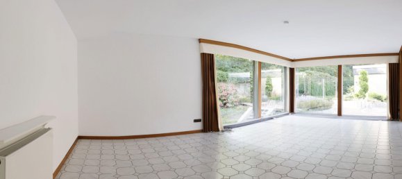 7-salle Bungalow à Duisburg, Germany No. 272614 25