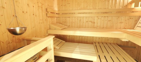 7-salle Bungalow à Duisburg, Germany No. 272614 20