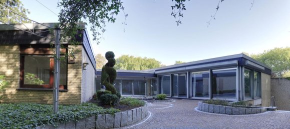 7-salle Bungalow à Duisburg, Germany No. 272614 28