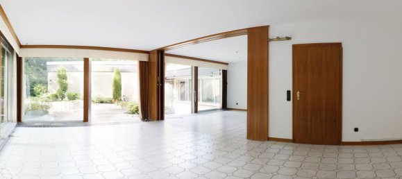 7-salle Bungalow à Duisburg, Germany No. 272614 26