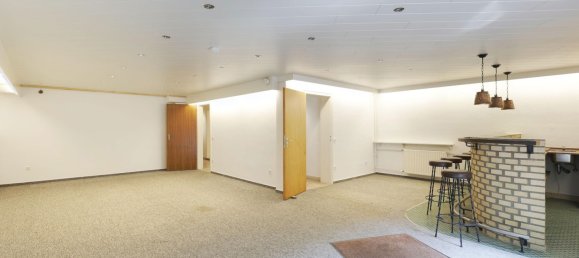 7-salle Bungalow à Duisburg, Germany No. 272614 22