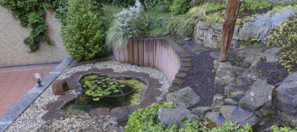 7-salle Bungalow à Duisburg, Germany No. 272614 24