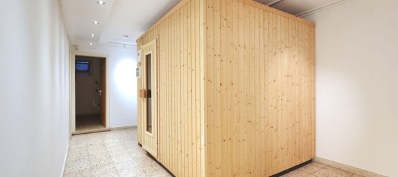 7-salle Bungalow à Duisburg, Germany No. 272614 18