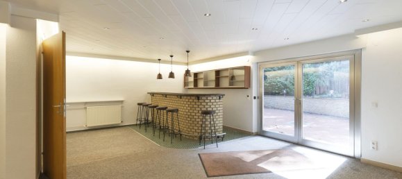 7-salle Bungalow à Duisburg, Germany No. 272614 23