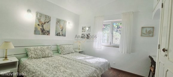 3 Schlafzimmer Haus in Mexilhoeira Grande, Portugal, Nr. 30429 14