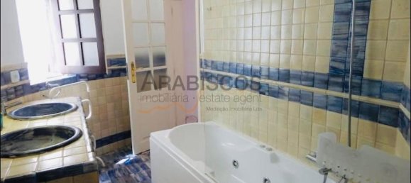 3 Schlafzimmer Haus in Mexilhoeira Grande, Portugal, Nr. 30429 20