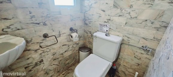 3 Schlafzimmer Haus in Mexilhoeira Grande, Portugal, Nr. 30429 9