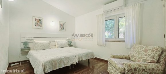 3 Schlafzimmer Haus in Mexilhoeira Grande, Portugal, Nr. 30429 21