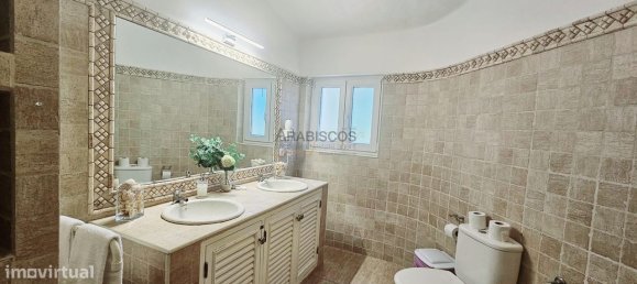 3 Schlafzimmer Haus in Mexilhoeira Grande, Portugal, Nr. 30429 15