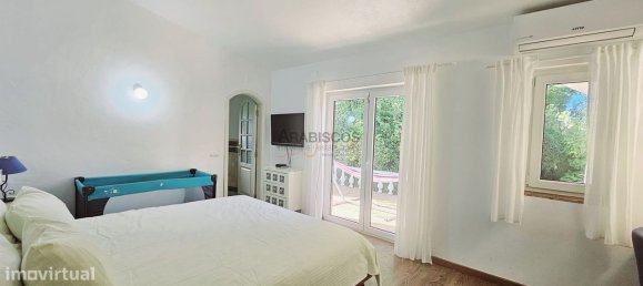 3 Schlafzimmer Haus in Mexilhoeira Grande, Portugal, Nr. 30429 17