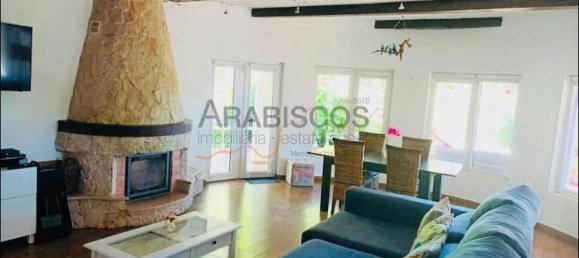 3 Schlafzimmer Haus in Mexilhoeira Grande, Portugal, Nr. 30429 8