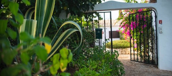 3 Schlafzimmer Haus in Mexilhoeira Grande, Portugal, Nr. 30429 5