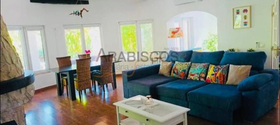 3 Schlafzimmer Haus in Mexilhoeira Grande, Portugal, Nr. 30429 7