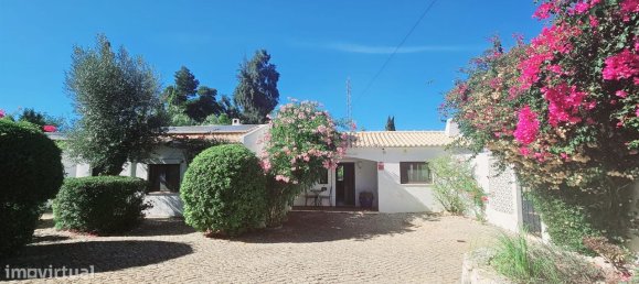 3 Schlafzimmer Haus in Mexilhoeira Grande, Portugal, Nr. 30429 4