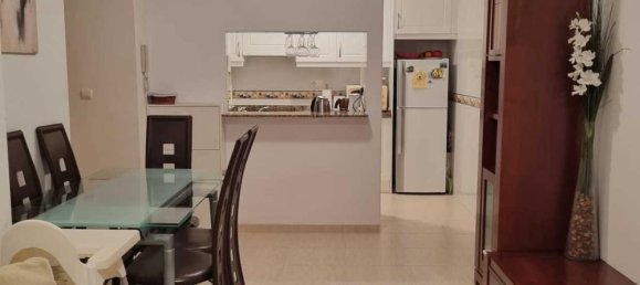 2 bedrooms Apartment in Torrevieja, Spain No. 182883 3