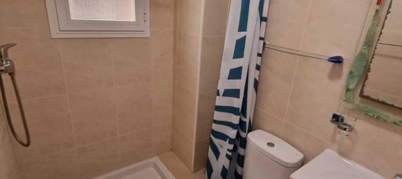 2 bedrooms Apartment in Torrevieja, Spain No. 182883 15
