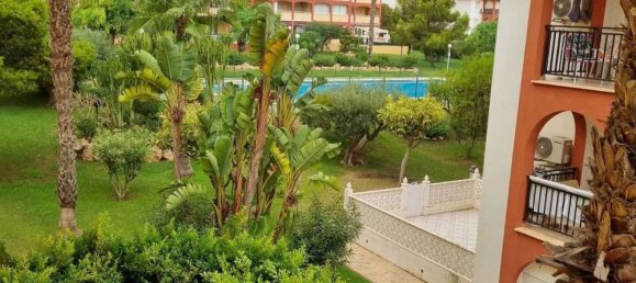 2 bedrooms Apartment in Torrevieja, Spain No. 182883 16