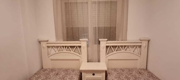 2 bedrooms Apartment in Torrevieja, Spain No. 182883 10