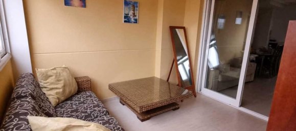 2 bedrooms Apartment in Torrevieja, Spain No. 182883 4
