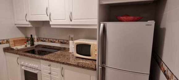 2 bedrooms Apartment in Torrevieja, Spain No. 182883 7