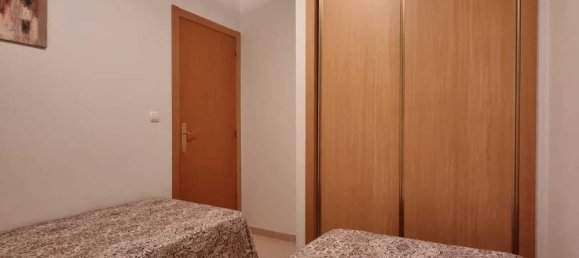 2 bedrooms Apartment in Torrevieja, Spain No. 182883 11