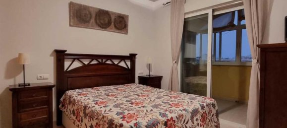 2 bedrooms Apartment in Torrevieja, Spain No. 182883 8