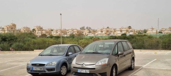 2 bedrooms Apartment in Torrevieja, Spain No. 182883 20