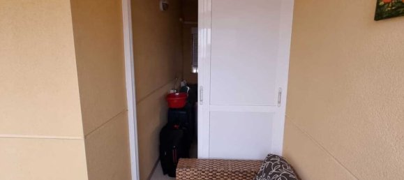 2 bedrooms Apartment in Torrevieja, Spain No. 182883 12