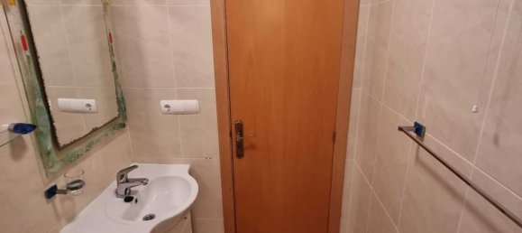 2 bedrooms Apartment in Torrevieja, Spain No. 182883 14