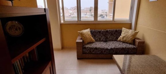 2 bedrooms Apartment in Torrevieja, Spain No. 182883 5