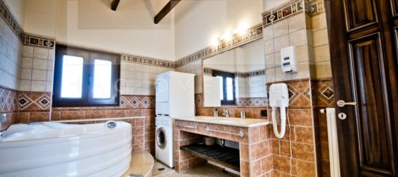 4 chambres villa à vendre à Crete, Greece № 8625 6