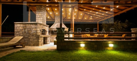 4 chambres villa à vendre à Crete, Greece № 8625 8
