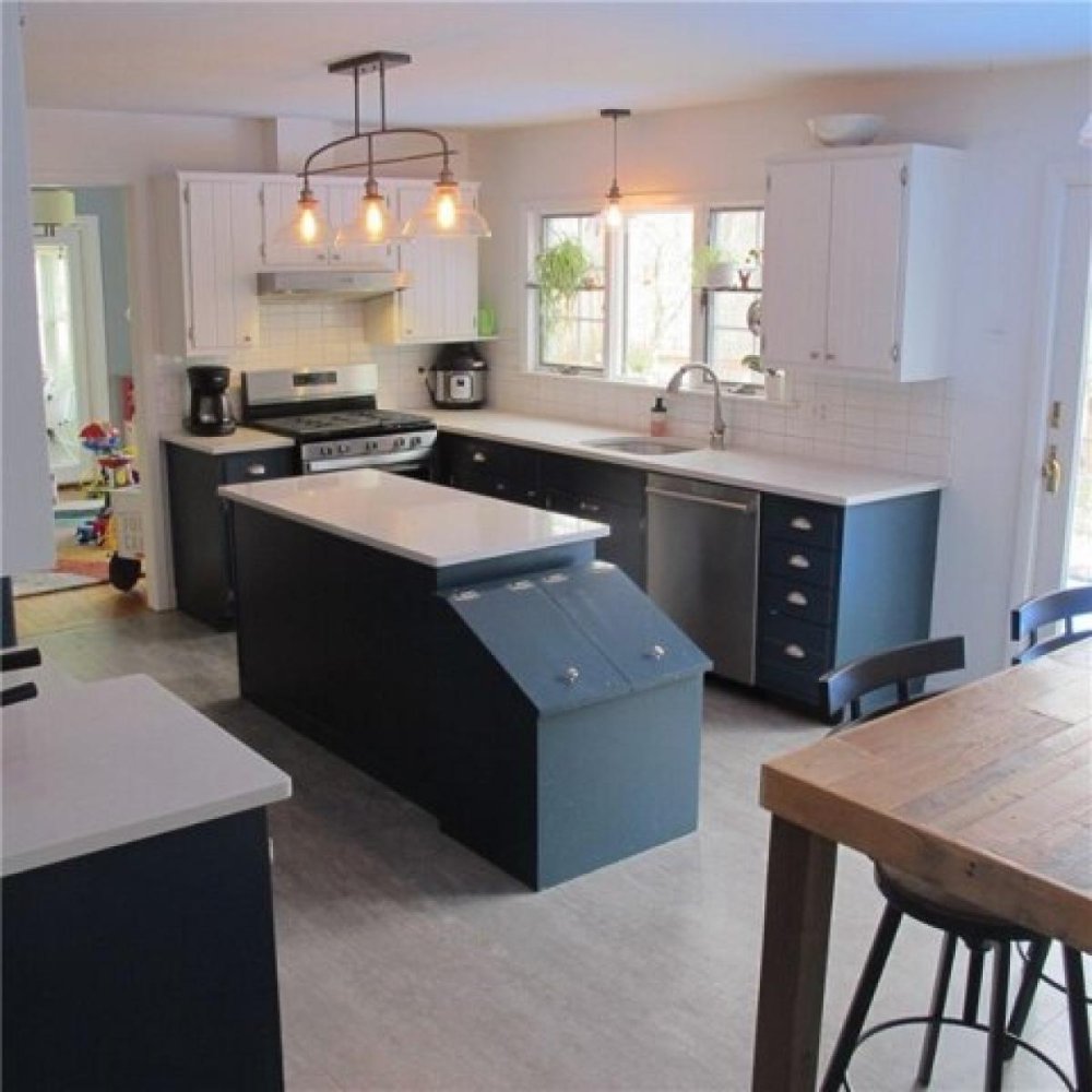 4 bedrooms House in Ithaca, USA No. 376275