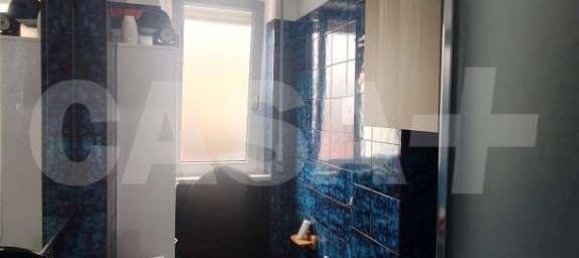 4-salle Appartement à Varese, Italy No. 14716 12