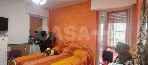 4-salle Appartement à Varese, Italy No. 14716 9