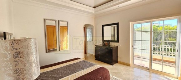 Casa de 4 dormitorios en Almancil, Portugal No. 99467 27