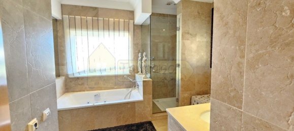 Casa de 4 dormitorios en Almancil, Portugal No. 99467 30