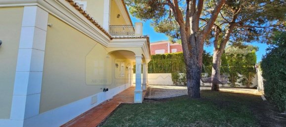 Casa de 4 dormitorios en Almancil, Portugal No. 99467 49