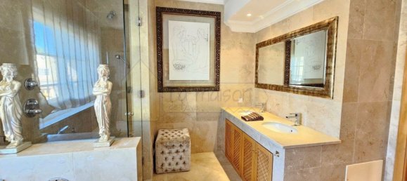 Casa de 4 dormitorios en Almancil, Portugal No. 99467 32