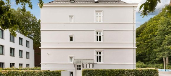 Квартира с 3 спальнями в Альтона, Германия № 108921 6