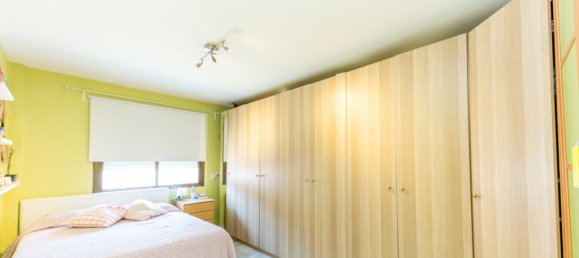 Дом с 10 спальнями в Чурриана, Испания № 67376 32