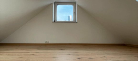 4 Schlafzimmer Stadthaus in Alzey-Worms, Germany, Nr. 364626 13