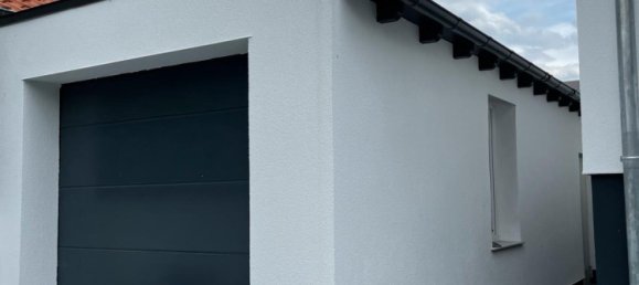 4 Schlafzimmer Stadthaus in Alzey-Worms, Germany, Nr. 364626 20