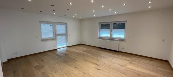 4 Schlafzimmer Stadthaus in Alzey-Worms, Germany, Nr. 364626 5