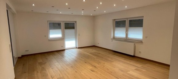 4 Schlafzimmer Stadthaus in Alzey-Worms, Germany, Nr. 364626 9