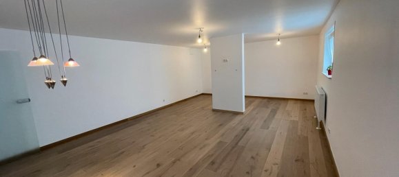 4 Schlafzimmer Stadthaus in Alzey-Worms, Germany, Nr. 364626 19
